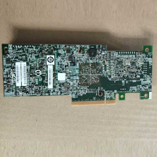 card raid lenovo serveraid m5110 sas sata controller for ibm system x 81y4481 03