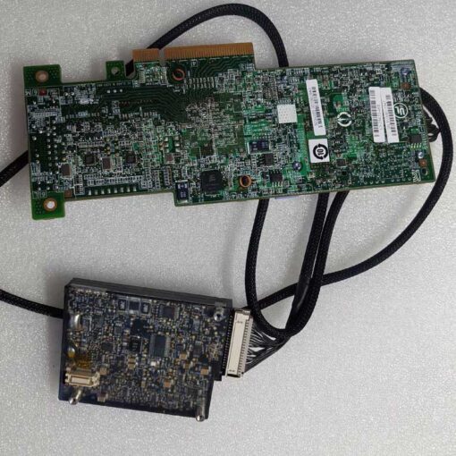 card raid lenovo serveraid m5110 sas sata controller for ibm system x 81y4481 07