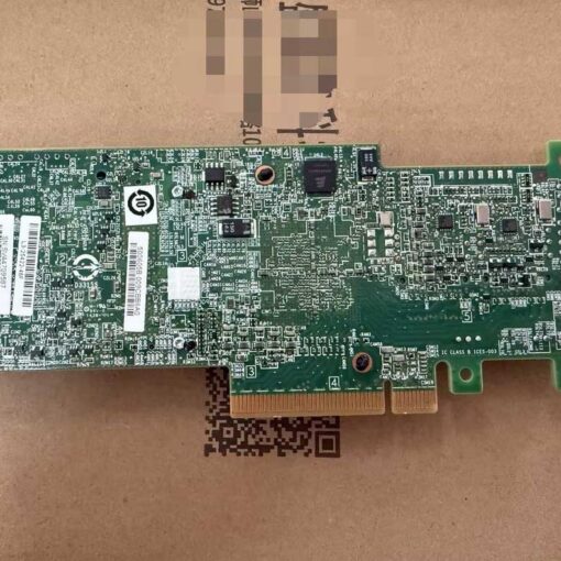 card raid lenovo serveraid m5110 sas sata controller for ibm system x 81y4481 08