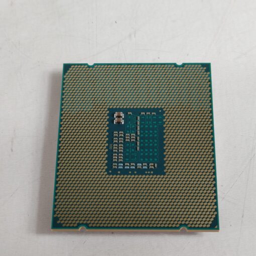 cpu intel xeon e5 2620v3 processor 6c 12t 2 4ghz 15m cache 02