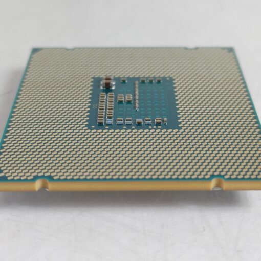 cpu intel xeon e5 2620v3 processor 6c 12t 2 4ghz 15m cache 03