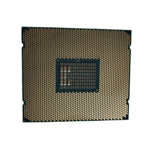 cpu intel xeon e5 2650 v4 30mb cache 2 20 ghz 12 core 24 threads 02