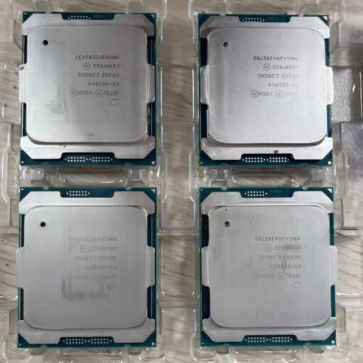 cpu intel xeon e5 2650 v4 30mb cache 2 20 ghz 12 core 24 threads 03