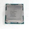 cpu intel xeon e5 2680 v4 2 4ghz 3 3ghz 14 nhan 28 luong lga 2011 3 01