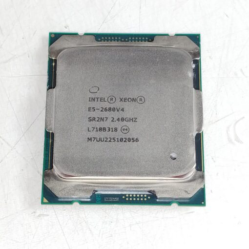 cpu intel xeon e5 2680 v4 2 4ghz 3 3ghz 14 nhan 28 luong lga 2011 3 01