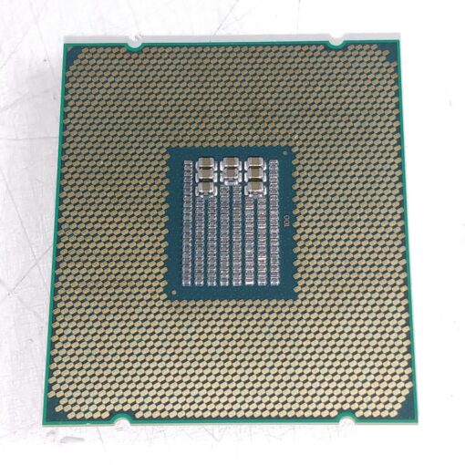 cpu intel xeon e5 2680 v4 2 4ghz 3 3ghz 14 nhan 28 luong lga 2011 3 02
