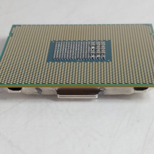 cpu intel xeon e5 2680 v4 2 4ghz 3 3ghz 14 nhan 28 luong lga 2011 3 03