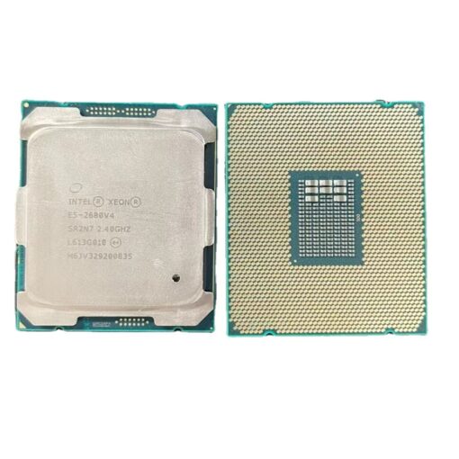 cpu intel xeon e5 2680 v4 2 4ghz 3 3ghz 14 nhan 28 luong lga 2011 3 04