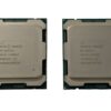 cpu intel xeon e5 2697 v4 2 3 ghz 18c 36t 145w 01