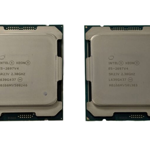 cpu intel xeon e5 2697 v4 2 3 ghz 18c 36t 145w 01