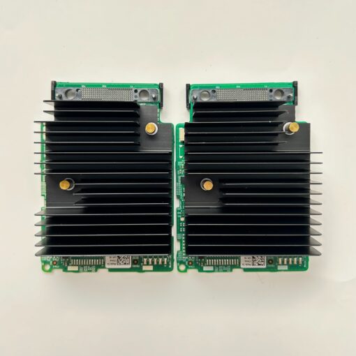 dell 0gdj3j gdj3j perc h330 mini mono 12gb s sas sata raid controller 01