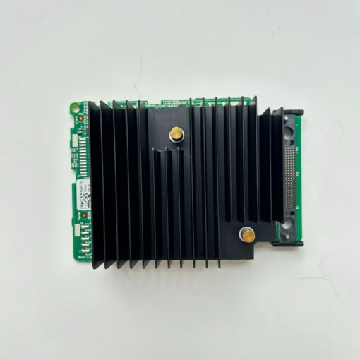 dell 0gdj3j gdj3j perc h330 mini mono 12gb s sas sata raid controller 03