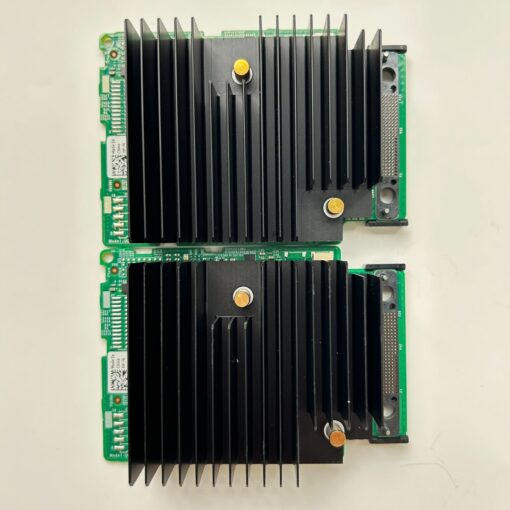 dell 0gdj3j gdj3j perc h330 mini mono 12gb s sas sata raid controller 04