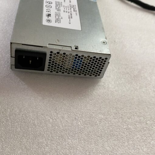 dell 0h410j 480 watt power supply for server dell r410 r510 04