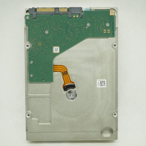 dell 10tb 7 2k 12gbps sas 3 5 inch hard drive 0yf87j 05