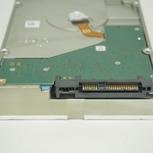 dell 10tb 7 2k 12gbps sas 3 5 inch hard drive 0yf87j 06