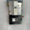 dell perc h710 mini mono sas integrated raid controller 5ct6d 01