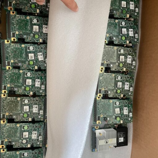 dell perc h710 mini mono sas integrated raid controller 5ct6d 04