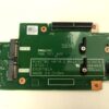 dell ymtgm riser card dual slot m 2 mezzanine sata pci express slot x8 01