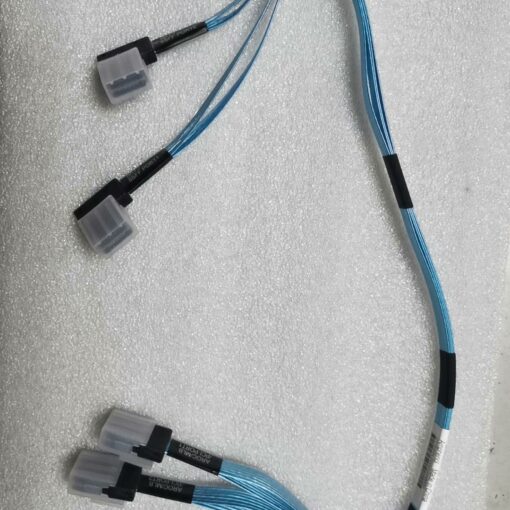 hp mini sas cable assembly kit 784621 001 01