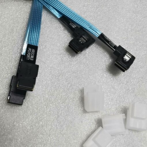 hp mini sas cable assembly kit 784621 001 03