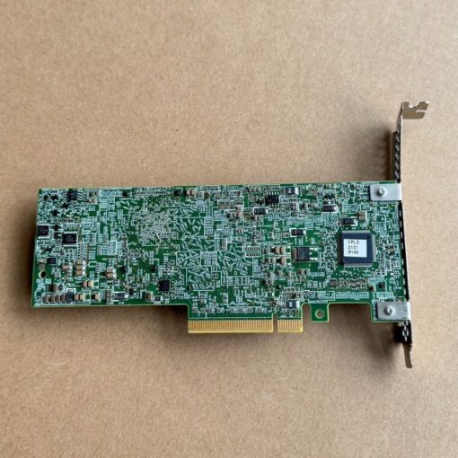 hp smart array p440 4gb fbwc 12gb 1 port int sas 02