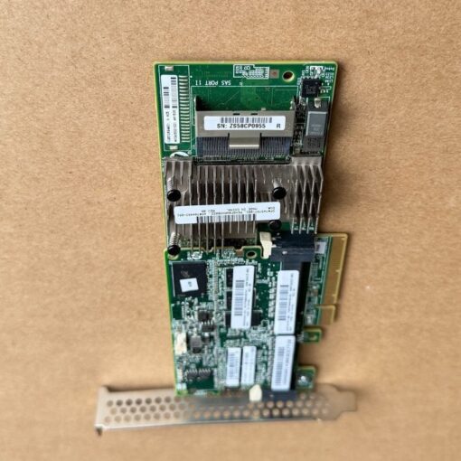 hp smart array p440 4gb fbwc 12gb 1 port int sas 03