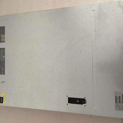 may chu server hp proliant dl160 g9 05