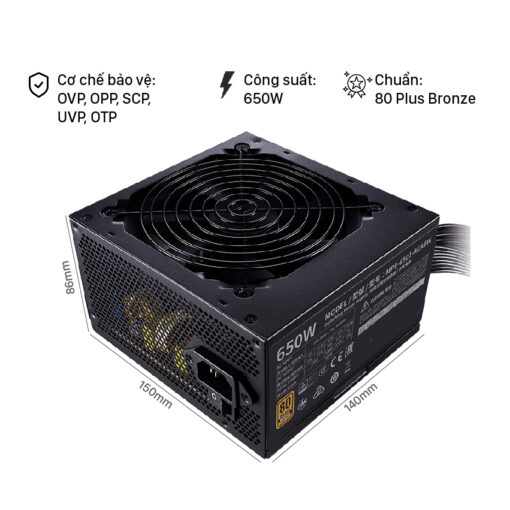 nguon may tinh cooler master mwe bronze 650w 02