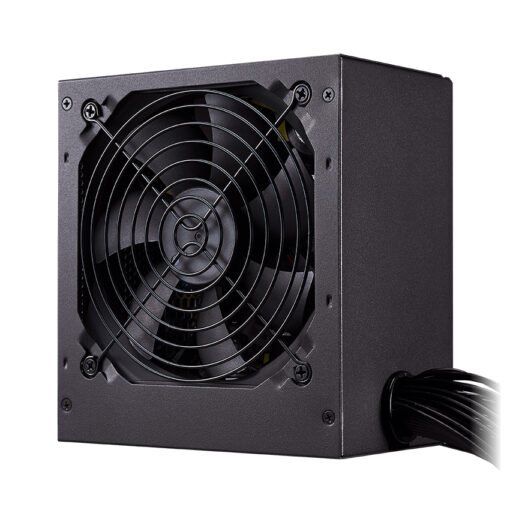 nguon may tinh cooler master mwe bronze 650w 06