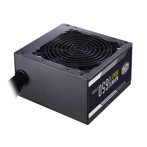 nguon may tinh cooler master mwe bronze 650w 07