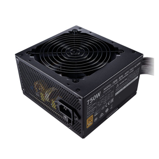 nguon may tinh cooler master mwe bronze 750w 01