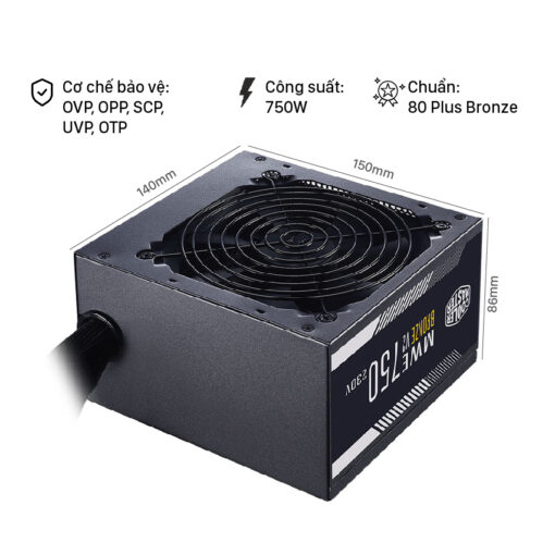 nguon may tinh cooler master mwe bronze 750w 02
