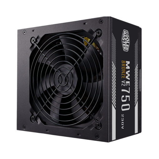 nguon may tinh cooler master mwe bronze 750w 03