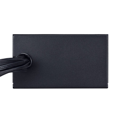 nguon may tinh cooler master mwe bronze 750w 06