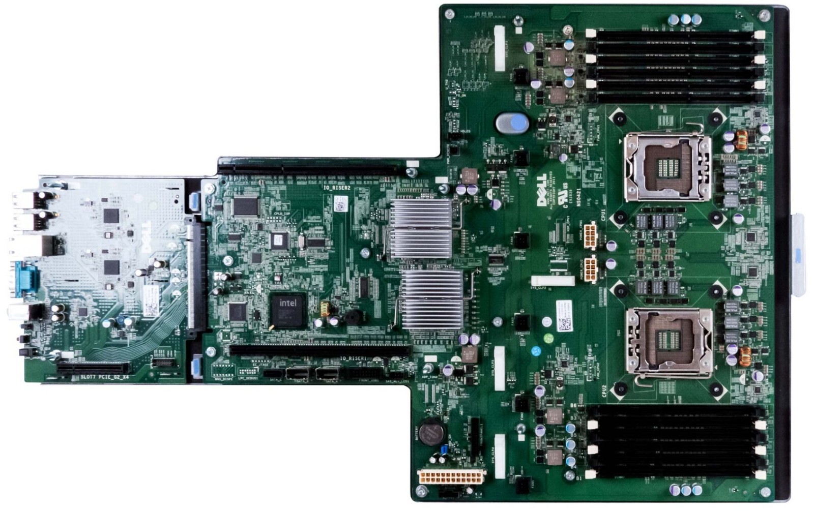 s l1600 4