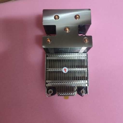 tan nhiet dell r750xs r750 11d53 01