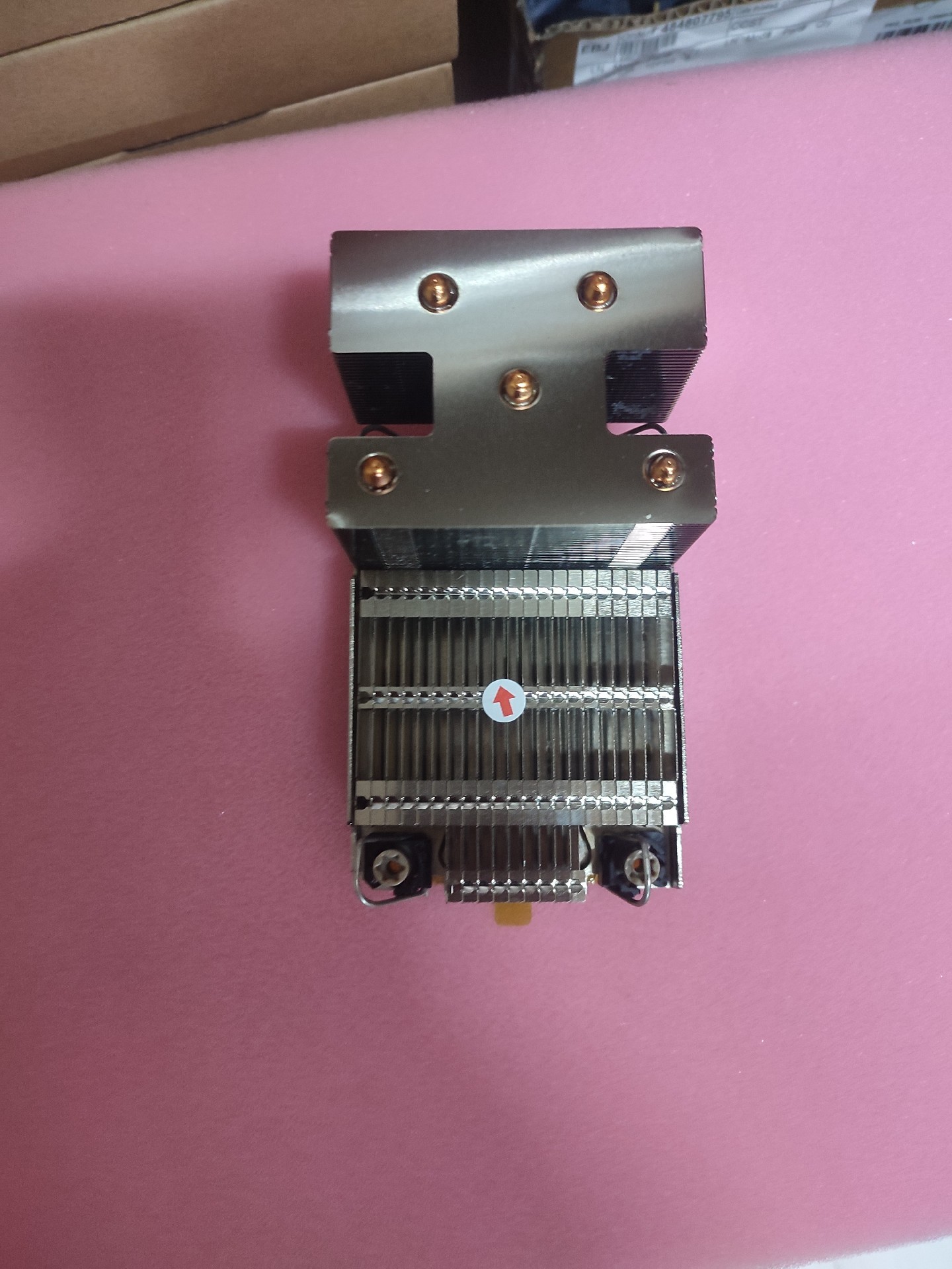 tan nhiet dell r750xs r750 11d53 01