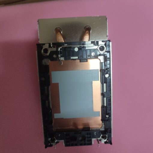 tan nhiet dell r750xs r750 11d53 02