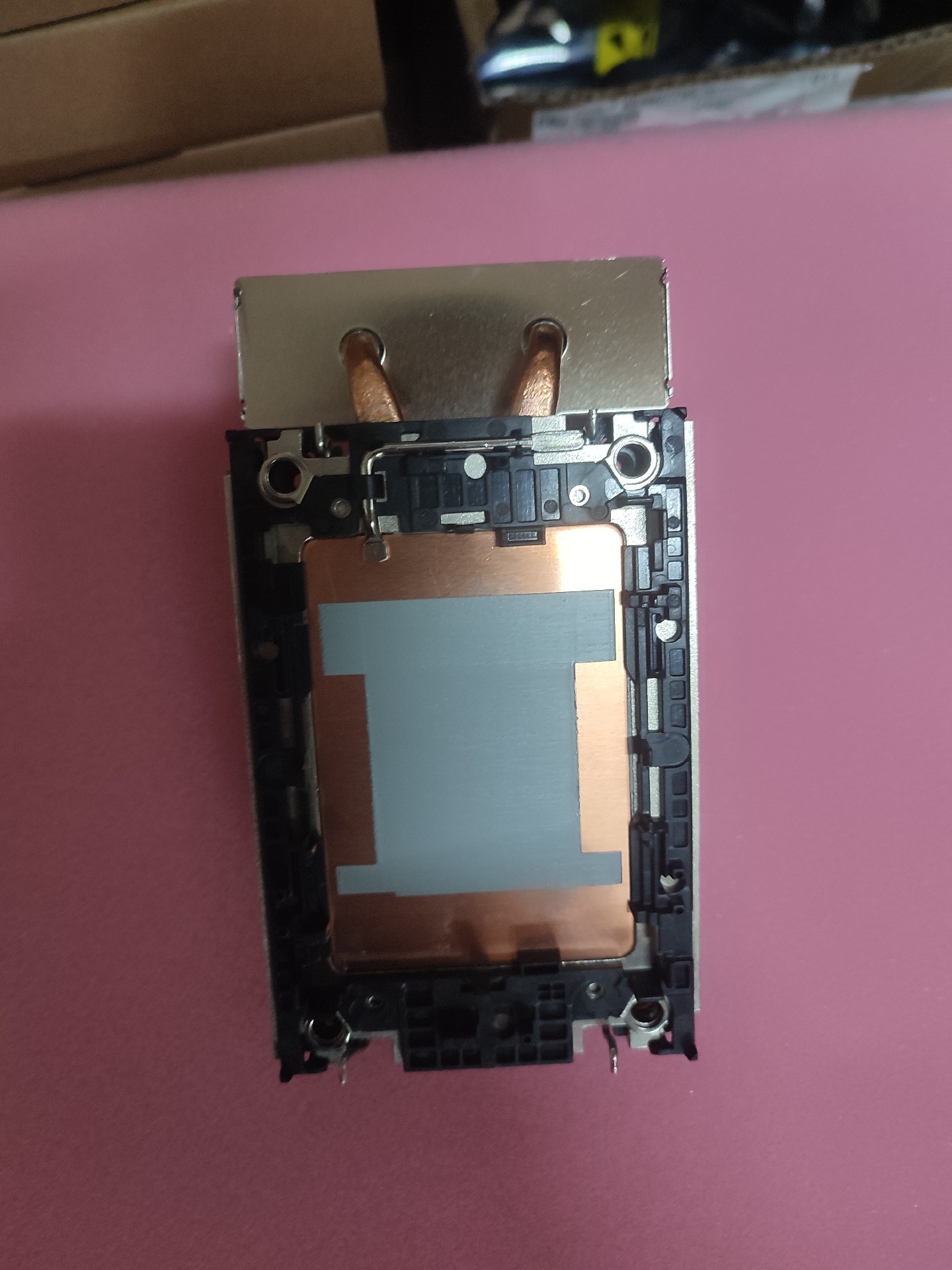 tan nhiet dell r750xs r750 11d53 02