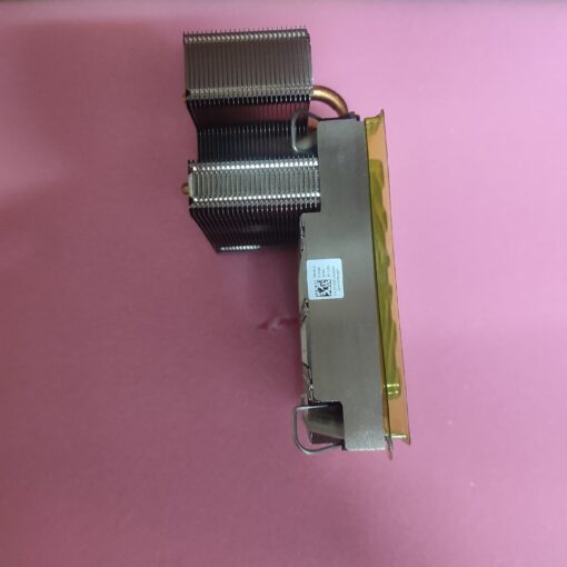 tan nhiet dell r750xs r750 11d53 03