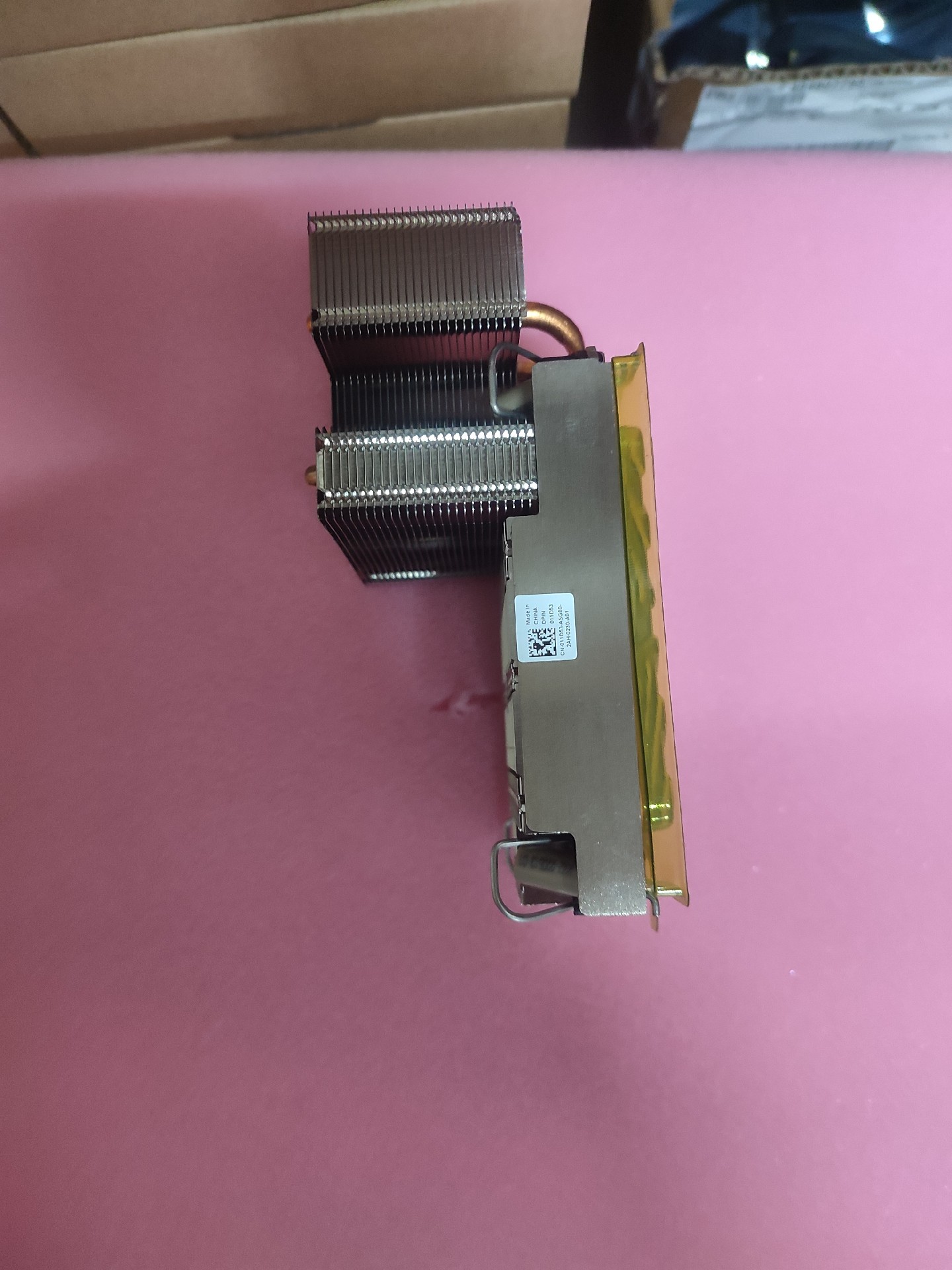 tan nhiet dell r750xs r750 11d53 03