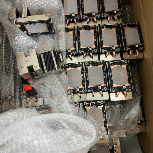 tan nhiet dell r750xs r750 11d53 04
