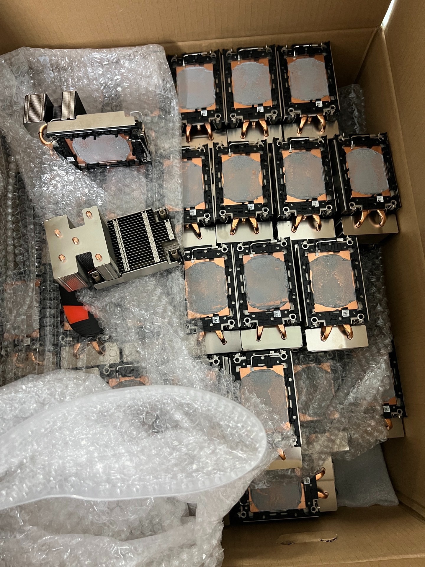 tan nhiet dell r750xs r750 11d53 04