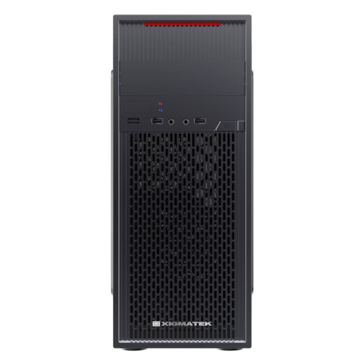 vo case xigmatek xa 22 atx 02