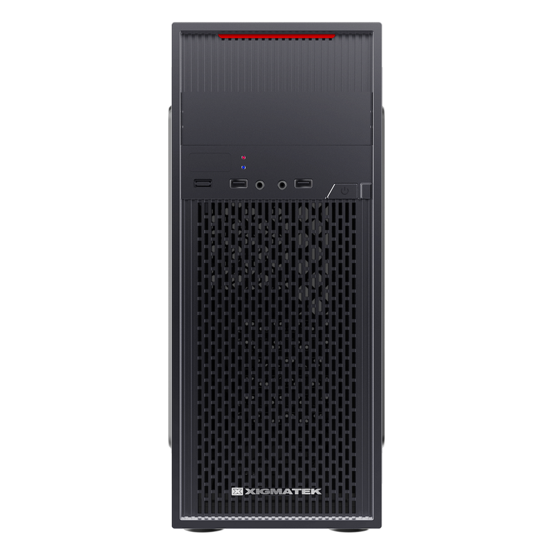 vo case xigmatek xa 22 atx 02