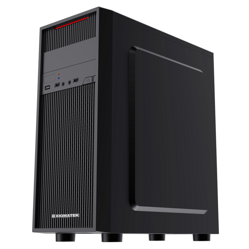 vo case xigmatek xa 22 atx 03
