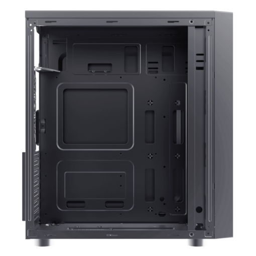 vo case xigmatek xa 22 atx 04