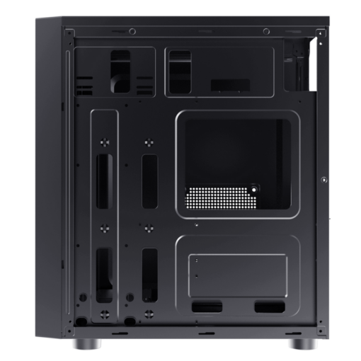 vo case xigmatek xa 22 atx 05