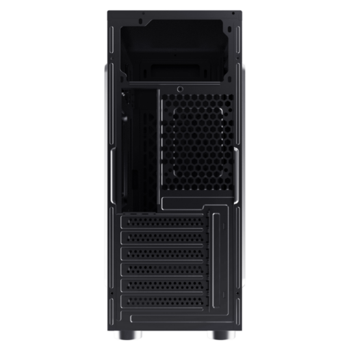 vo case xigmatek xa 22 atx 06